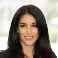 Kineret Rubin