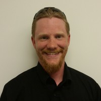 Brian Peters