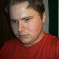 Dustin Gordy