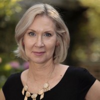 redelsperger christel