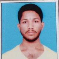 Arun Kumar R