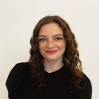 Megan Serian