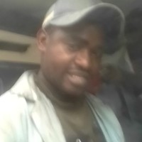 Joseph Kalonzo
