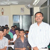 Amit Ranaware