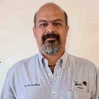 Francisco Ochoa Muñoz