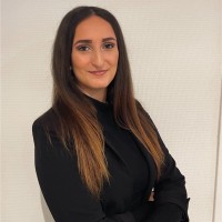 Coralie Garrido