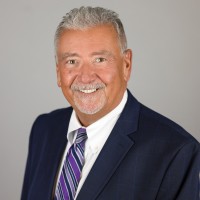 Peter Pederzani