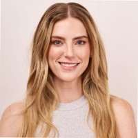 Jordan Popovich