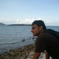 Arpit Agarwal