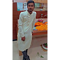 Mr. Yash