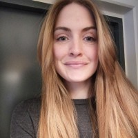 Ingrid Bäcklund