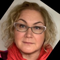Anu Karvonen