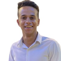 Ziad Gharieb