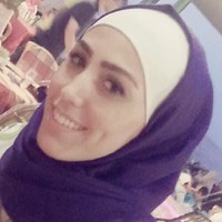 Majd Hamdan