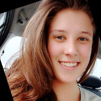 Skyla Foidart