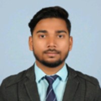 MD NASHIT AKHTAR