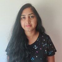 sri kavya