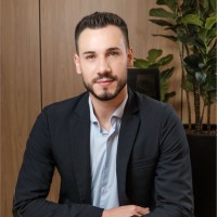Leonardo Danielli