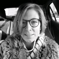Muriel Dumont