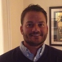 Scott Noorthoek