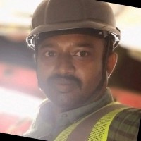 Thenpandian Pandian