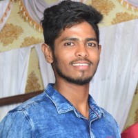 Pavan kumar lenka