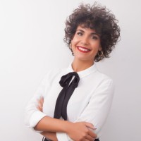 Marina Jaén García