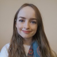 Rebecca Dempsey