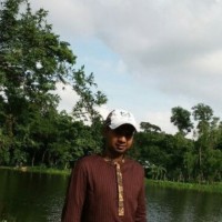 Mohammad S Islam