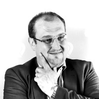 Hans-Peter Simon
