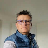 Philippe Le Bougeant