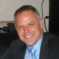 Steven Campbell