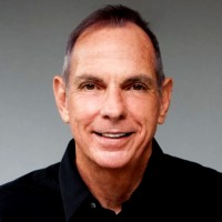 Vince Schaller