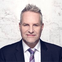 Dr. Carsten Foehlisch