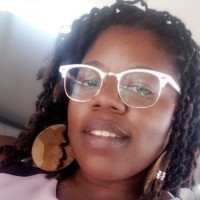 Laportia Andrews