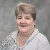Michelle Riesenberg