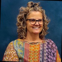 Amy Martin