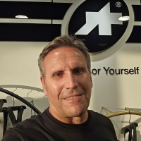 Mauro Grespan