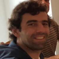 João Fontainhas