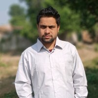 Shadab Anwar