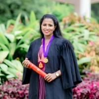 Charini Peiris