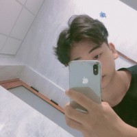 黄培涛