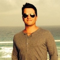 Reid Miller