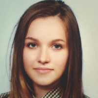 Karolina Wypyszyńska