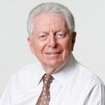 Peter J. Strauss