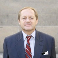 Romain Vuillaume