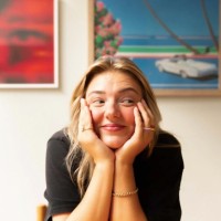 Renske ten Kleij