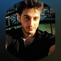 Kaan Turan