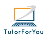 Tutor For You