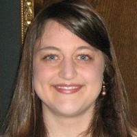Judith M Justice, MRED